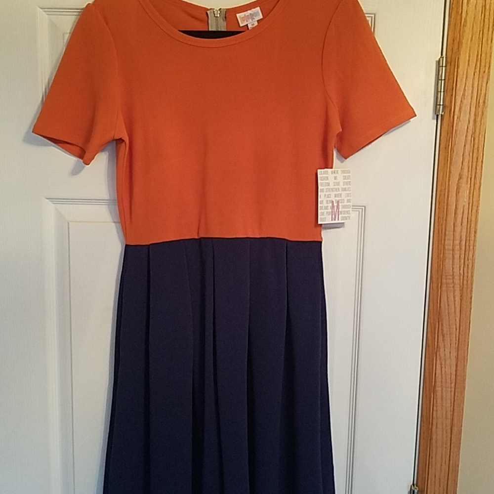 Clothing